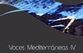 Congreso de Voces Mediterráneas