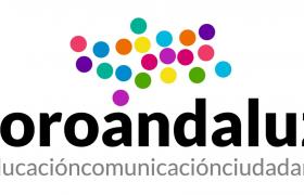 Diagnóstico del Foro Andaluz de la Comunicación sobre las organizaciones andaluzas