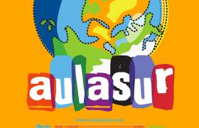 El ciclo de cine para jóvenes AulaSur inicia la semana próxima sus sesiones con institutos de Granada