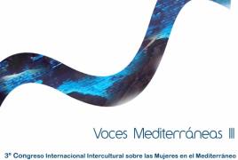 Granada acoge el 3 Congreso Internacional sobre Mujeres del Mediterráneo