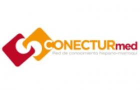 Jornada informativa del Proyecto CONECTURMED sobre TURISMO - Lunes 15