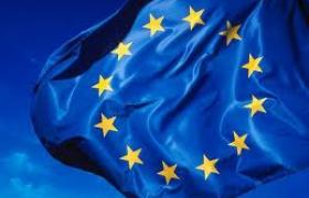 La Comisión Europea adopta una Comunicación sobre los Objetivos de Desarrollo Sostenible