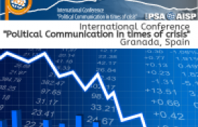 La Euroárabe recibe a expertos internacionales de Comunicación