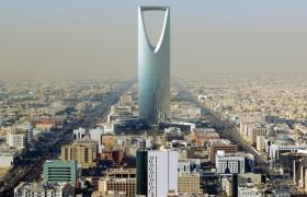La Fundación Euroárabe desarrolla  un completo programa de actividades en Arabia Saudí.