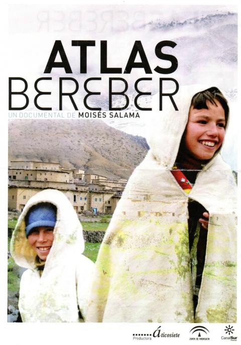 cartel-atlas-bereber