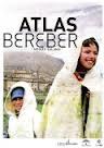 cine-amazigh-atlas-bereber