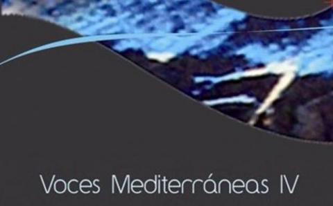 Congreso de Voces Mediterráneas
