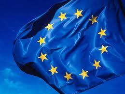 Consejos de Relaciones Exteriores y Asuntos Generales de Europa: Situación de UCRANIA y Cuerpo de VOLUNTARIADO Europeo.