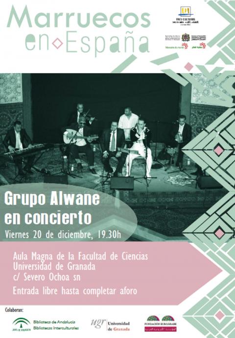 grupo-alwane-concierto