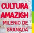 Hoy concluye el SEMINARIO &quot;LOS AMAZIGHES: Historia, Sociedad, Política y Cultura&#039;