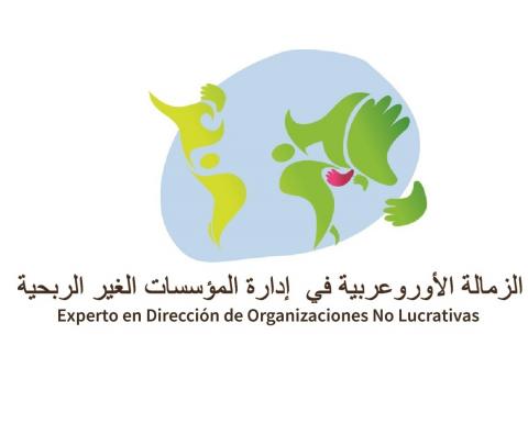 La Euroárabe imparte en Riad el curso euroárabe en gestión de ORGANIZACIONES NO LUCRATIVAS