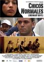 Cine en la Euroárabe con &#039;CHICOS NORMALES&#039; de Daniel Hernández, dentro en el ciclo MENARA