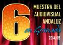 La Muestra Audiovisual de Andalucía reanuda sus proyecciones en 2015