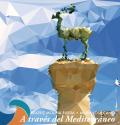 Presentación del libro  &#039;A TRAVÉS DEL MEDITERRÁNEO&#039; del ciclo &#039;Lecturas para la Paz&#039;