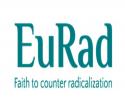 Reunion del proyecto &#039;EURAD - Faith to counter radicalization&#039;